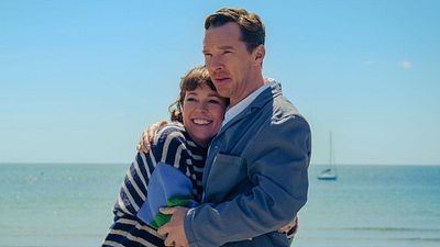 bild aus der news Nach mehr als 35 (!) Jahren: In 4 Tagen kommt das Remake einer der fiesesten Komödien der 80er ins Kino – Trailer zu "Die Rosenschlacht"