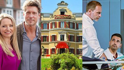 bild aus der news Die ARD muss sparen: Darum fliegen ausgerechnet diese 3 Sender aus dem TV