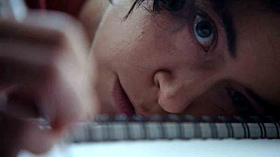 bild aus der news Deutscher Trailer zu "Keeper": Der neue Horror-Schocker vom "Longlegs"- und "The Monkey"-Macher