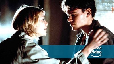 bild aus der news Heute Abend bei Amazon Prime Video streamen: Dieses Thriller-Meisterwerk wird trotz Starbesetzung unterschätzt