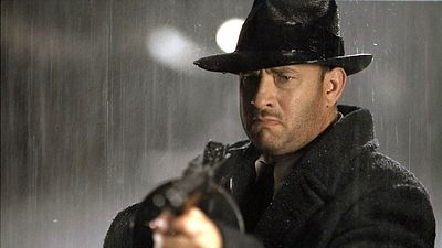 bild aus der news Vor 24 Jahren ging "Road To Perdition" an vielen vorbei