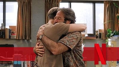 bild aus der news Neu auf Netflix: Einer der besten Filme der 1990er – dieser starbesetzte Oscar-Hit geht jedes Mal wieder unter die Haut!