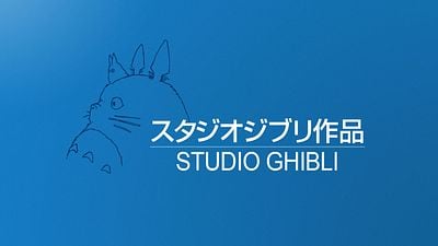 bild aus der news Die Anime-Meister von Studio Ghibli veröffentlichen endlich einen neuen Film – doch es gibt einen Haken
