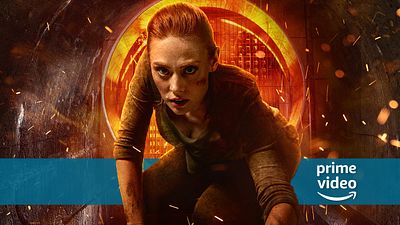 bild aus der news Neu bei Amazon Prime Video: Fiese Fallen & gemeine Twists im "Saw" für Angsthasen – so unterhaltsam war Folter-Horror noch nie!