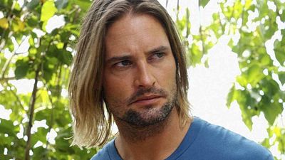 bild aus der news Nach 15 (!) Jahren ist der "Lost"-Macher wieder selbst Schöpfer einer Serie: Erster Trailer zum Actioner "Duster"