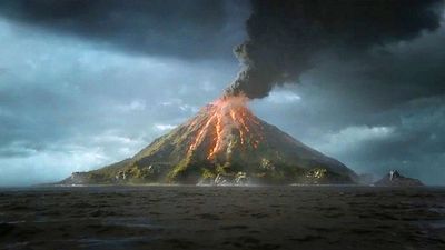 bild aus der news Neu im Kino: Detektiv-Kult aus Deutschland, Sci-Fi-Action und der jetzt schon "lustigste Film des Jahres"