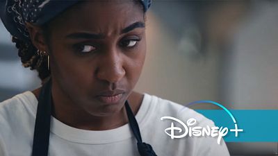 bild aus der news Eine der besten Serien der letzten Jahre geht auf Disney+ in die nächste Runde: Der erste Trailer zur 4. Staffel "The Bear" ist da!