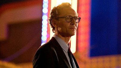 bild aus der news Endlich! Die gefeierte Stephen-King-Verfilmung vom "Spuk in Hill House"- & "Doctor Sleep"-Macher hat einen Starttermin