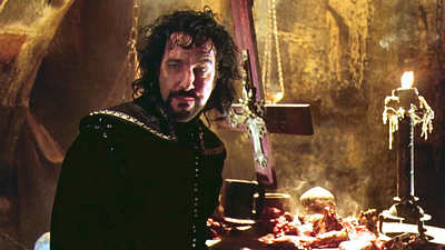 bild aus der news TV-Tipp: "Robin Hood"