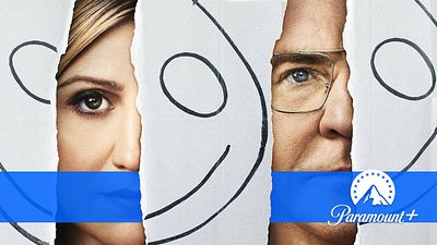 bild aus der news "Mein Vater ist ein Serienkiller!": Trailer zur True-Crime-Serie "Happy Face" mit "The Substance"-Star als realem Mörder