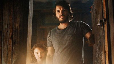 bild aus der news Endlich: Dystopischer Sci-Fi-Thriller kommt nach über fünf (!) Jahren erstmals ins TV – die blutige Antwort auf "X-Men"