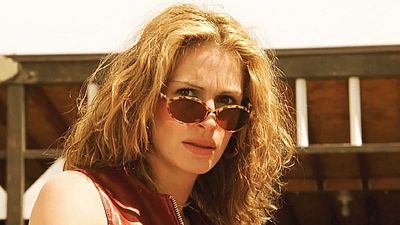 bild aus der news TV-Tipp: Superstar Julia Roberts in ihrer besten Rolle – basierend auf einer wahren Geschichte!