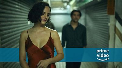 bild aus der news Die radikale Neuverfilmung eines FSK-18-Skandal-Klassikers gibt's ab sofort bei Amazon Prime Video – das Original war 25 Jahre indiziert