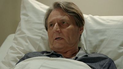 bild aus der news GZSZ-Vorschau heute: Julian versucht Gerner ins Gewissen zu reden