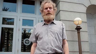 bild aus der news Außergewöhnlicher Rekord für Serien-Hit mit Bryan Cranston: Nun kommt bereits die 13. (!) Version