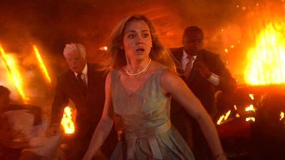 bild aus der news Fast 180 (!) Millionen Views in 24 Stunden: Trailer zum 6. Teil einer Kult-Reihe wird zum zweitmeistgesehenen Horror-Trailer aller Zeiten