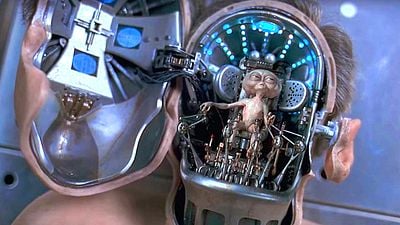 bild aus der news Heute im TV: Dieser Sci-Fi-Megahit ist auch nach fast 30 (!) Jahren noch ein perfekter Blockbuster