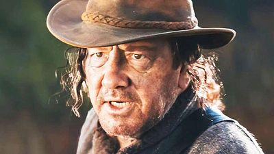 bild aus der news Kevin Spacey im Trailer zu "1780": Feiert er mit dem historischen Kriegs-Thriller sein großes Comeback?