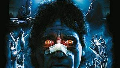 bild aus der news Dieser Horror-Geheimtipp lässt das Blut in den Adern gefrieren: Unterschätzter Schocker feiert 4K-Premiere im Heimkino