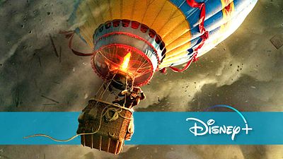 bild aus der news Ihr könnt von "Wicked" nicht genug bekommen? Unser Streaming-Tipp erzählt eine alternative Vorgeschichte – vom "Spider-Man"-Regisseur