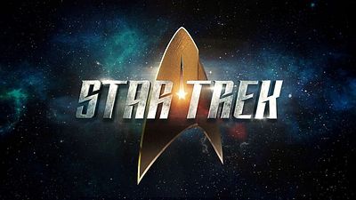 bild aus der news 24 (!) Jahre nach dem Finale: Eine der größten "Star Trek"-Serien wird noch 2025 fortgesetzt – aber anders, als ihr denkt