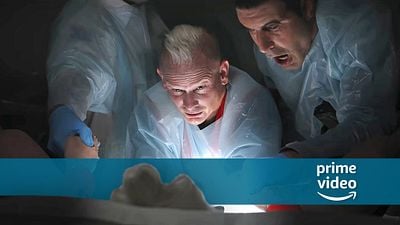 bild aus der news Mega-Überraschung: Comeback eines Kult-Phänomens kommt schon morgen zu Amazon Prime Video – 5 Tage nach Kinostart!