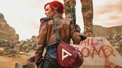 bild aus der news “Ich meine es ernst”: Zweifache Oscar-Preisträgerin will mit der Schauspielerei aufhören - das sind ihre Gründe