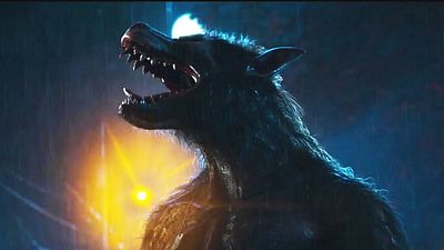 bild aus der news "The Purge" mit Werwölfen? Der Trailer zu "Werewolves" verspricht spektakuläre Horror-Action mit Marvel- und "NCIS"-Stars