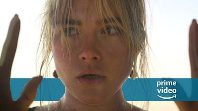 bild aus der news Neu auf Amazon Prime Video: Ein düsteres Meisterstück mit einem grandiosen Twist und Florence Pugh
