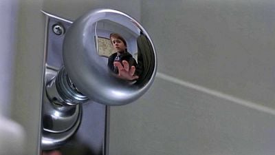 bild aus der news Einer der legendärsten Twists der Filmgeschichte: Thriller-Meisterwerk feiert Heimkino-Comeback in 4K