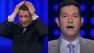 bild aus der news "Gefragt – Gejagt"-Team kann es nicht fassen: Jäger gibt Sieg in letzter Sekunde aus der Hand