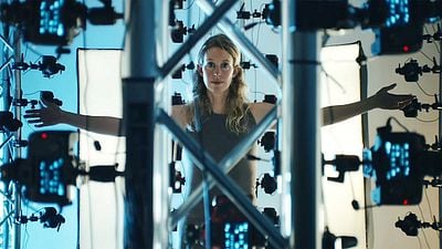 bild aus der news Der Film, über den gerade die ganze Welt spricht, hat einen Kinostart – in 6 Wochen ist es so weit!