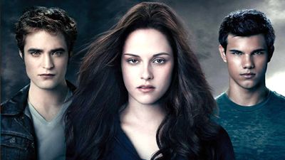 "Twilight" wäre fast Kunst geworden – aber für diese Kult-Regisseurin war der Vampir-Film einfach zu seltsam