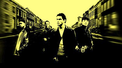 bild aus der news Vergesst Netflix & Amazon Prime: Die beste Serie aller Zeiten läuft woanders!