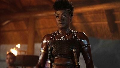 bild aus der news Heute erstmals im TV: Die wahre (!) Geschichte hinter "Black Panther" – unbedingt ungekürzt schauen!