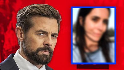 bild aus der news Klaas Heufer-Umlauf ist seit 13 Jahren mit dieser Promi-Dame zusammen: Beide standen schon gemeinsam vor der Kamera