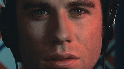 bild aus der news Heute Abend streamen: Dieser grandios inszenierte Thriller geht so richtig unter die Haut - vom "Scarface"-Macher!