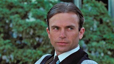 bild aus der news "Ein wahrhaft bahnbrechendes Meisterwerk": Dieser viel zu unbekannte Film lag Sam Neill ganz besonders am Herzen