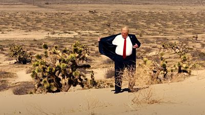 bild aus der news Ab heute könnt ihr die gerade meistdiskutierte Serien-Episode der Welt auch in Deutschland streamen