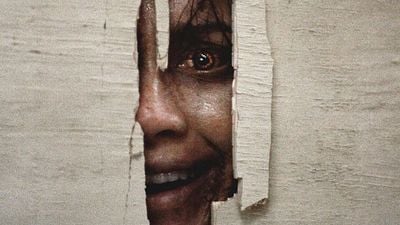bild aus der news Einer der härtesten Horrorfilme des Jahres wird fortgesetzt: Jetzt steht endlich der Kinostart fest!