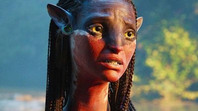 bild aus der news Disney wird James Cameron bei "Avatar 4 + 5" an die kurze Leine legen: Das kann auch eine große Chance für das Sci-Fi-Epos sein!