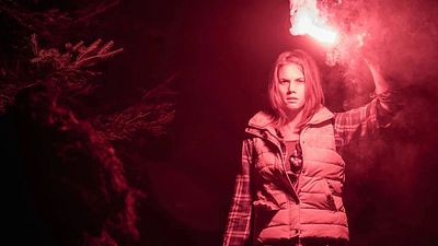 bild aus der news Auf Amazon könnt ihr einen der besten Tier-Horrorfilme der letzten Jahre völlig kostenlos streamen – ein absoluter Geheimtipp!