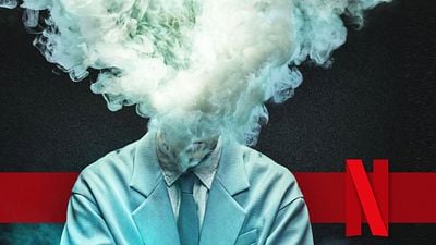 bild aus der news Ein unfassbarer Super-Bösewicht auf Netflix: Trailer zum Kultfilm-Remake "Human Vapor" vom "Train To Busan"-Macher