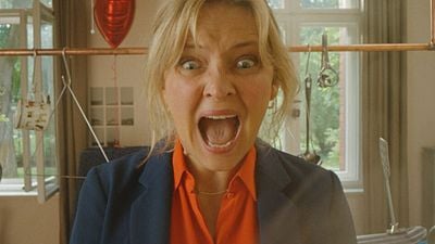 bild aus der news Neu im Kino: Ein Horror-Highlight, ein Oscar-Juwel, ein Kinderfilm-Tipp und die wahre Geschichte hinter einem besonderen Konzert