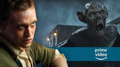 bild aus der news Jede Menge Kinofilme von 2023 jetzt für nur 99 Cent bei Amazon Prime Video