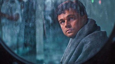 bild aus der news Heute Abend streamen: Der unterhaltsamste 3-Stunden-Film aller Zeiten