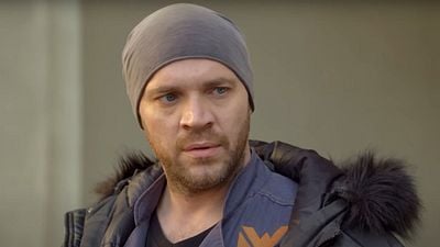 bild aus der news GZSZ-Vorschau heute: Erik trifft eine endgültige Entscheidung zu Toni und Matilda