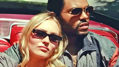 bild aus der news Müll oder Meisterwerk? Erste Reaktionen zur neuen Skandal-Serie des "Euphoria"-Machers