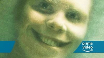 bild aus der news Auch Stephen King ist Fan: Gefeierte Horror-Serie der "Lost"- und "Avengers"-Macher geht bei Prime Video heute in die 2. Staffel