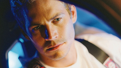 bild aus der news Schaut genau hin: In diesem ungeliebten "Fast & Furious"-Film kommt eine unsichtbare Handbremse vor!